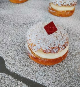 Tropézienne