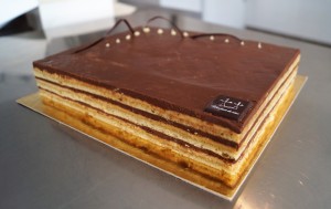 Opéra