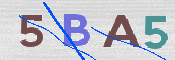 Image Anti-spam