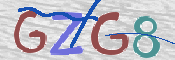 Image Anti-spam