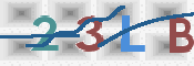 Image Anti-spam