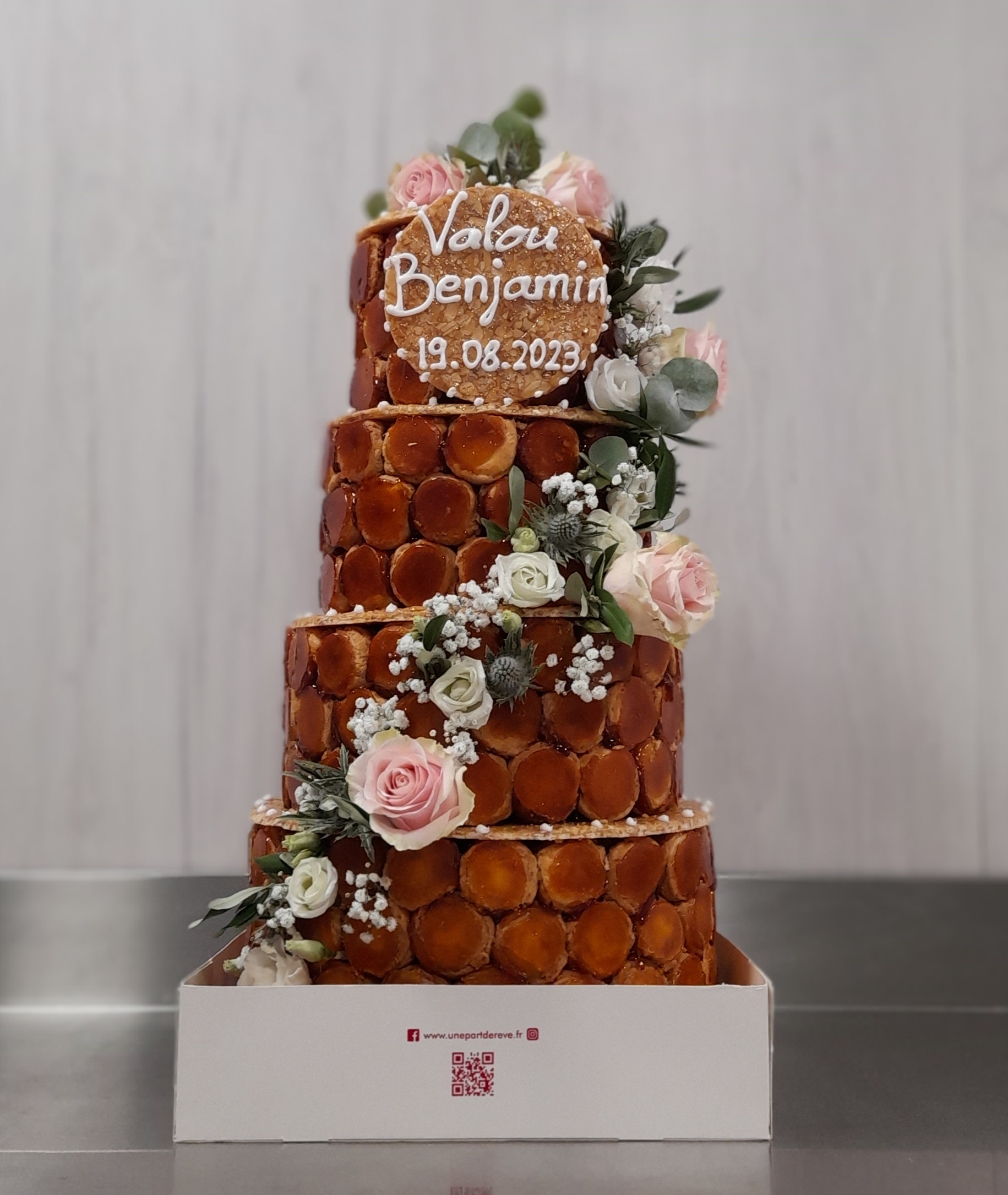 PM cascade fleurs fraiches 08.2023